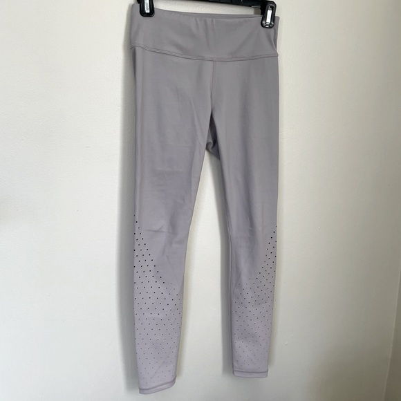 Athleta | Aero Contender 7/8 Legging | Size XS - Picture 3 of 13
